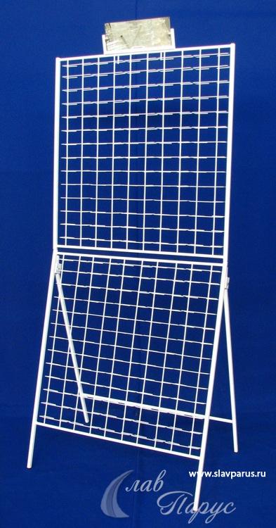 Стенд для продажи очков Стенд для продажи очков